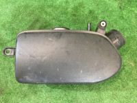Воздуховод 14435AA110 SUBARU LEGACY