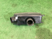 Conduta de ar SUBARU LEGACY OEM 14435AA110 BP5 BL5 2007 EJ203
