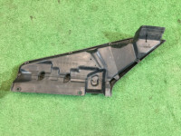 ท่อดักอากาศ SUBARU LEGACY OEM 46012AG001 BP5 BL5 2007 EJ203
