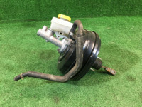Главный тормозной цилиндр 26401AG000, 26402FG030 SUBARU LEGACY
