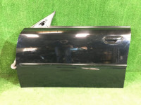 Дверь передняя левая 60009AG0119P SUBARU LEGACY