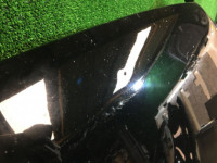 ฝากระโปรงหน้า SUBARU LEGACY OEM 57229AG0009P BP5 BL5 2007 Black 32J