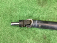 Кардан SUBARU LEGACY OEM 27111AG090 BP5 BL5 2007 EJ203