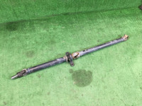 Кардан SUBARU LEGACY OEM 27111AG090 BP5 BL5 2007 EJ203