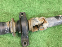 Кардан SUBARU LEGACY OEM 27111AG090 BP5 BL5 2007 EJ203