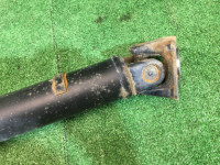 Кардан SUBARU LEGACY OEM 27111AG090 BP5 BL5 2007 EJ203