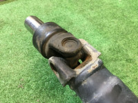 Кардан SUBARU LEGACY OEM 27111AG090 BP5 BL5 2007 EJ203
