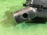 Корпус воздушного фильтра SUBARU LEGACY OEM 46052AG051, 46052AG000, 46043AG000 BP5 BL5 2007 EJ203