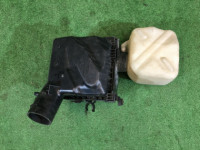 Корпус воздушного фильтра SUBARU LEGACY OEM 46052AG051, 46052AG000, 46043AG000 BP5 BL5 2007 EJ203