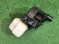 Корпус воздушного фильтра SUBARU LEGACY OEM 46052AG051, 46052AG000, 46043AG000 BP5 BL5 2007 EJ203