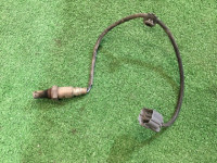Датчик кислородный Лямбда-зонд №1 22641AA460 SUBARU LEGACY
