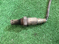 Sonda lambda №1 SUBARU LEGACY OEM 22641AA460 BL5 BP5 2007 EJ203