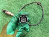 Sonda lambda №1 SUBARU LEGACY OEM 22641AA460 BL5 BP5 2007 EJ203