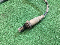 Oxygen sensor (lambda) №2 SUBARU LEGACY OEM 22690AA590 BL5 BP5 2007 EJ203