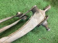 ชุดกลไกที่ปัดน้ำฝน SUBARU LEGACY OEM 86510AG004 BP5 BL5 2007 EJ203