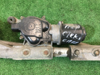 ชุดกลไกที่ปัดน้ำฝน SUBARU LEGACY OEM 86510AG004 BP5 BL5 2007 EJ203