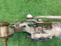 ชุดกลไกที่ปัดน้ำฝน SUBARU LEGACY OEM 86510AG004 BP5 BL5 2007 EJ203