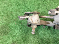 ชุดกลไกที่ปัดน้ำฝน SUBARU LEGACY OEM 86510AG004 BP5 BL5 2007 EJ203