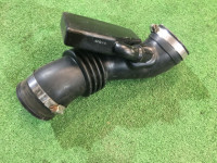 Патрубок воздушного фильтра SUBARU LEGACY OEM 14457AA390 BP5 BL5 2007 EJ203