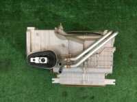 ชุดฮีตเตอร์ SUBARU LEGACY OEM 72110AG141 BP5 BL5 2007 EJ203