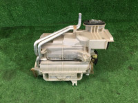 Печка 72110AG141 SUBARU LEGACY