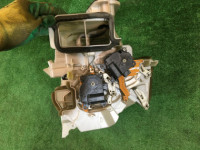 ชุดฮีตเตอร์ SUBARU LEGACY OEM 72110AG141 BP5 BL5 2007 EJ203