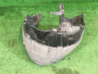 Подкрылок задний левый SUBARU LEGACY OEM 59122AG010 BP5 BL5 2007 Black 32J