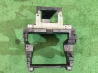 Крепление магнитофона SUBARU LEGACY OEM 66204AG040 BP5 BL5 BLE BPE BL9 BP9 2007