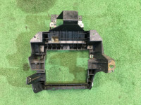 Крепление магнитофона 66204AG040 SUBARU LEGACY