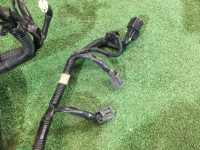 Коса двигателя SUBARU LEGACY OEM 24020AD730 BP5 BL5 2007 EJ203