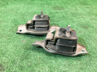 Подушки двигателя 41022FA000 SUBARU LEGACY