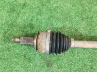 Semieixo dianteiro SUBARU LEGACY OEM 28321AG022 BP5 BL5 BLE BPE BL9 BP9 2007 EJ203