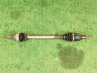 Привод передний 28321AG022 SUBARU LEGACY
