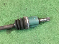 フロントドライブシャフト SUBARU LEGACY OEM 28321AG022 BP5 BL5 BLE BPE BL9 BP9 2007 EJ203