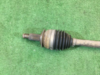 フロントドライブシャフト SUBARU LEGACY OEM 28321AG022 BP5 BL5 BLE BPE BL9 BP9 2007 EJ203