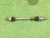 Привод передний 28321AG022 SUBARU LEGACY
