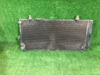 แผงคอนเดนเซอร์แอร์ SUBARU LEGACY OEM 73210AG000 BP5 BL5 2007 EJ203