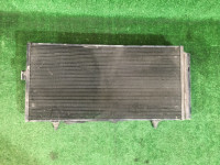 Радиатор кондиционера 73210AG000 SUBARU LEGACY
