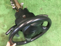 Рулевая колонка с рулем SUBARU LEGACY OEM 98211AG110JC, 34500AG150, 34311AG390JC, 83196AG060, 83161AG350 BP5 BL5 2007 EJ203