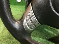 Рулевая колонка с рулем SUBARU LEGACY OEM 98211AG110JC, 34500AG150, 34311AG390JC, 83196AG060, 83161AG350 BP5 BL5 2007 EJ203