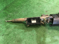 Рулевая колонка с рулем SUBARU LEGACY OEM 98211AG110JC, 34500AG150, 34311AG390JC, 83196AG060, 83161AG350 BP5 BL5 2007 EJ203