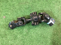Рулевой карданчик 34170AG001 SUBARU LEGACY
