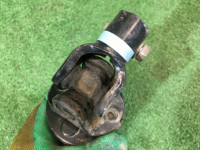 ステアリングジョイント SUBARU LEGACY OEM 34170AG001 BP5 BL5 2007 EJ203