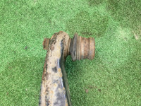 Brazos de suspensión delanteros SUBARU LEGACY OEM 20202AG180, 20202AG190 BP5 BL5 2007 EJ203
