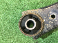 Brazos de suspensión delanteros SUBARU LEGACY OEM 20202AG180, 20202AG190 BP5 BL5 2007 EJ203
