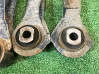 Рычаги задние SUBARU LEGACY OEM 20250AE021, 20250AE041, 20250AE010, 20250AE000, 20250AG080 BP5 BL5 2007 EJ203