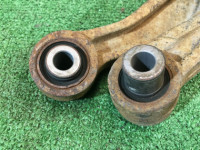 Рычаги задние SUBARU LEGACY OEM 20250AE021, 20250AE041, 20250AE010, 20250AE000, 20250AG080 BP5 BL5 2007 EJ203