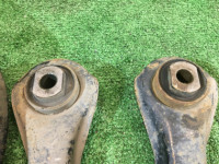 Рычаги задние SUBARU LEGACY OEM 20250AE021, 20250AE041, 20250AE010, 20250AE000, 20250AG080 BP5 BL5 2007 EJ203
