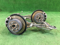 Ступицы задние 28473AG001, 26692AG061, 26692AG071, 26700AG001 SUBARU LEGACY