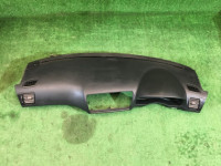 Торпедо SUBARU LEGACY OEM 66040AG061 BLE BPE BP5 BL5 BL9 BP9 2007 Black 32J